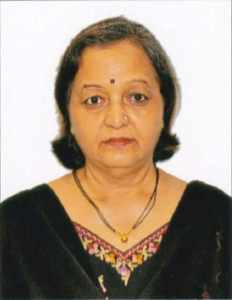 Mrs Indu Singh - Dr Niraj Vora Reviews