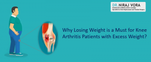Knee arthritis treatment Mumbai